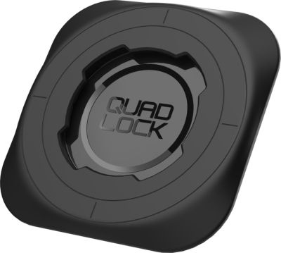 Адаптер за смартфон универсален Quad Lock MAG™ 