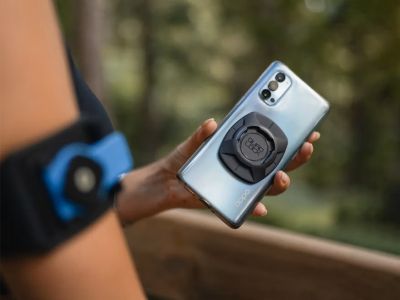 Адаптер за смартфон универсален Quad Lock