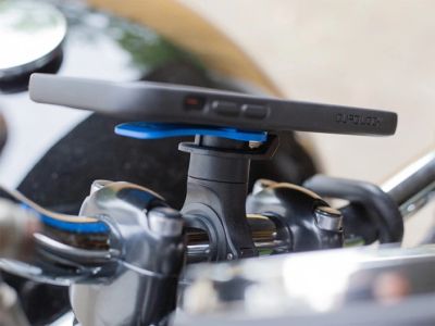 Дистанционер 10 мм Quad Lock 2 бр.	 