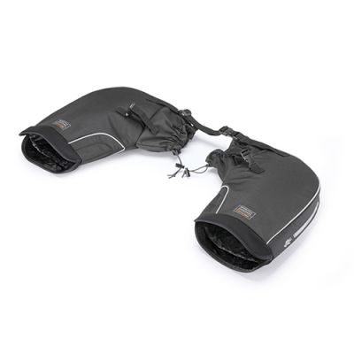 Маншони за ръце Kappa KS606