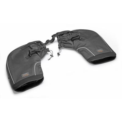 Маншони за ръце Kappa KS606