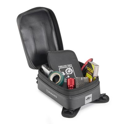 Tank bag Kappa AV09 K’RUGGED