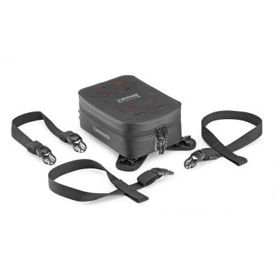 Tank bag Kappa AV09 K’RUGGED