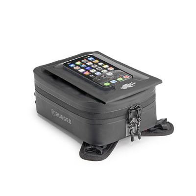 Калъф за смартфон Kappa AVSH за MOLLE system