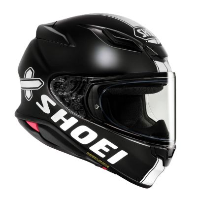 Каска SHOEI NXR2 Ideograph TC-5 