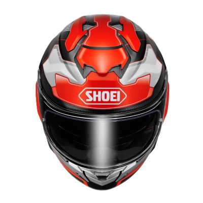 Каска SHOEI GT-Air 3 Agility TC-1 