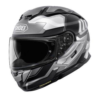 Каска SHOEI GT-Air 3 Agility TC-5