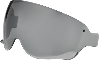 Визьор Shoei CJ-4 за каски J.O2 тъмен