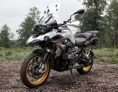 Допълнителен фар Denali D3 Fog с технология DataDim™