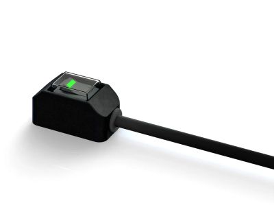 Denali Wiring Harness Kit for Driving Lights - Premium Powersports