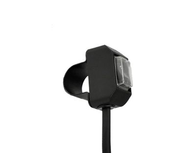 Denali Wiring Harness Kit for Driving Lights - Premium Powersports