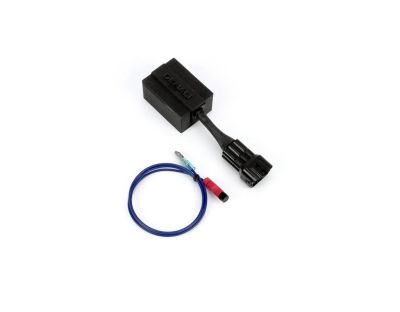 Denali DataDim™ Dual Intensity Controller for Driving Light Harness