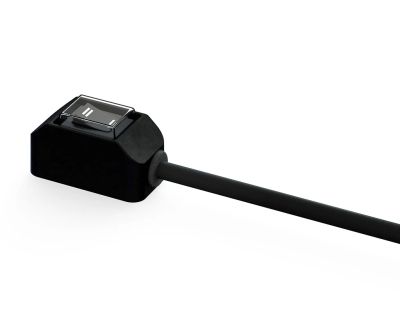 Ключ Denali DrySeal™ HI-LOW-OFF 3-way Waterproof