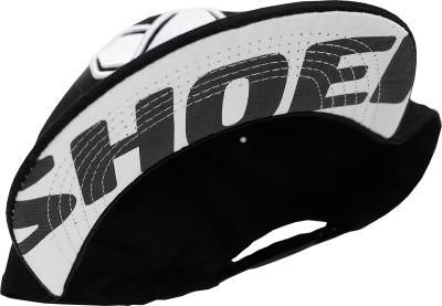 Shoei Basecap Logo X 