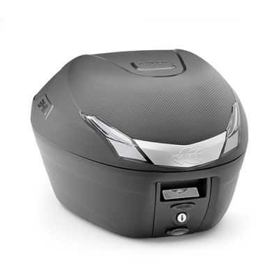 Топ каса Kappa K34NТ MAL