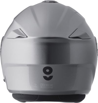 Helmet GMS Aperio titanium