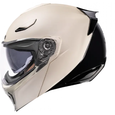 Helmet ICON Threshold Solid Steady State