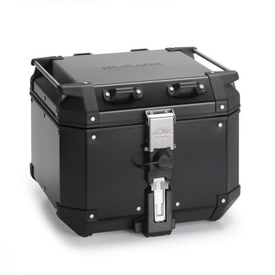 Top case Kappa KVG420B K’VOYAGER