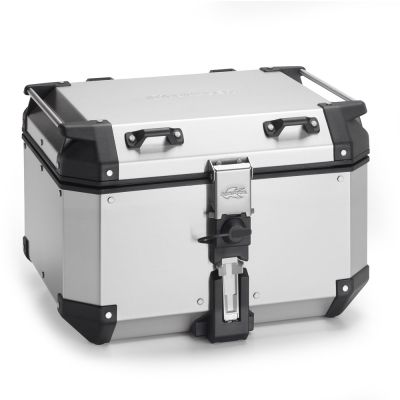 Top case Kappa KVG480A K’VOYAGER