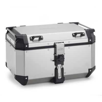 Top case Kappa KVG580A K’VOYAGER