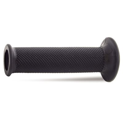 ProGrip 780 Single Density Grips