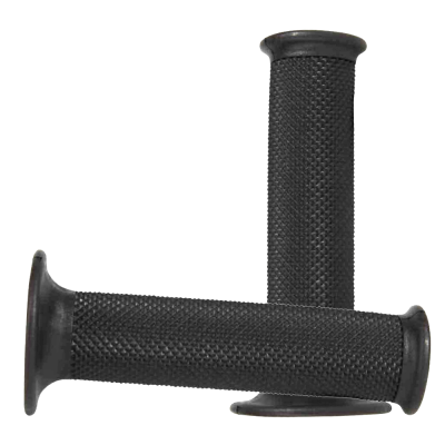 ProGrip 780 Single Density Grips