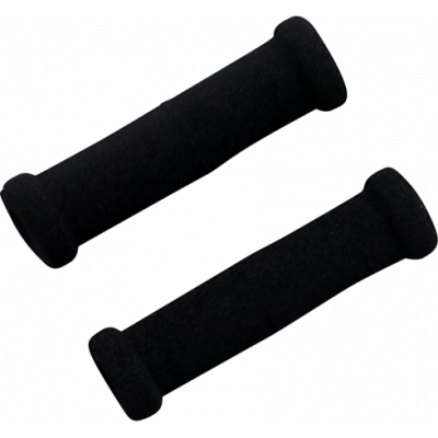 ProGrip 785 Foam Superbike Grips