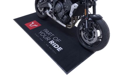 Стелка за мотор SW-Motech