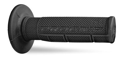 ProGrip Off Road 794 Grips - Black