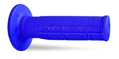 Ръкохватки ProGrip Off Road 794 - Blue
