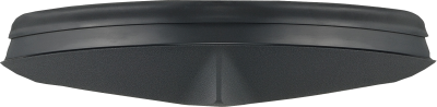 Преден спойлер за каски Shoei X-SPR Pro and X-SPIRIT III