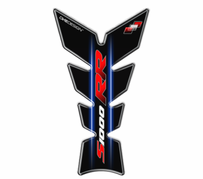 Протектор за резервоар OneDesigin BMW S1000RR CGMOON4P