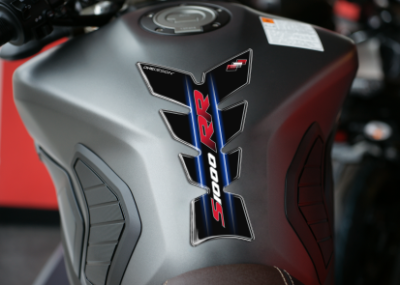 Протектор за резервоар OneDesigin BMW S1000RR CGMOON4P