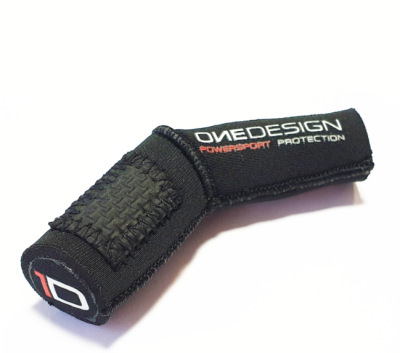 OneDesigin shoe protector