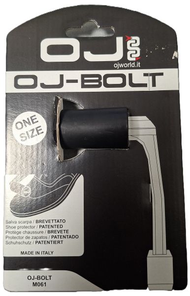 Протектор за обувка OJ Bolt