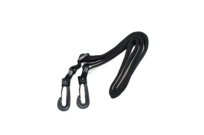 Shoulder strap SW-Motech for tank bags