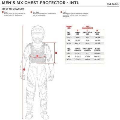 Protector jacket ALPINESTARS Bionic Action V2 Gray Black Yellow Fluo