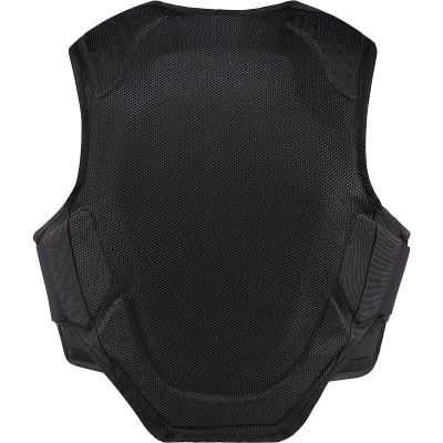 ICON Field Armor SC™ Vest Black