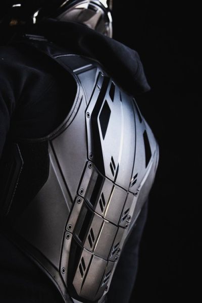 ICON Field Armor 3™ Vest