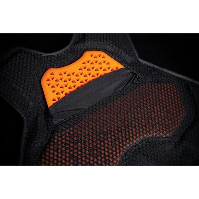 ICON Field Armor 3™ Vest
