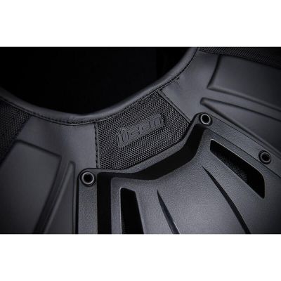 ICON Field Armor 3™ Vest