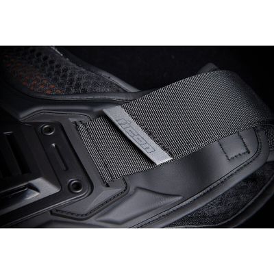 ICON Field Armor 3™ Vest