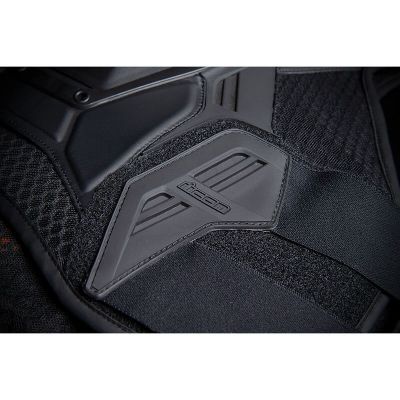 ICON Field Armor 3™ Vest