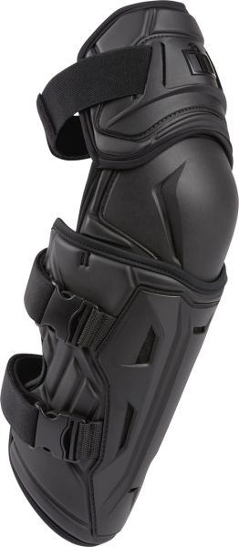 ICON Field Armor 3™ Knee Protectors