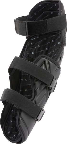 ICON Field Armor 3™ Knee Protectors