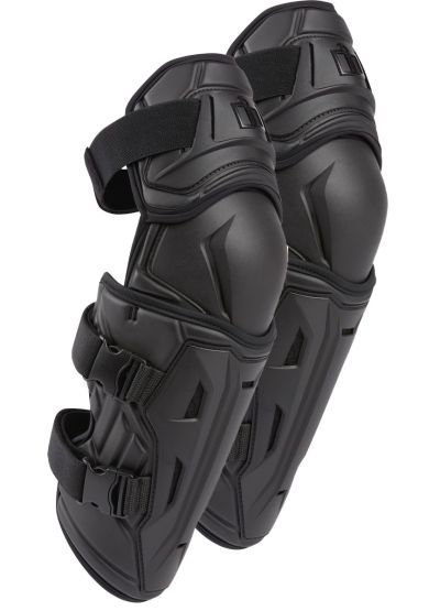 ICON Field Armor 3™ Knee Protectors