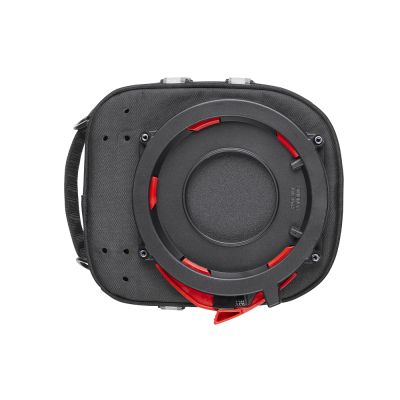 Tank bag Kappa STO101 K'STORMER Tanklock®