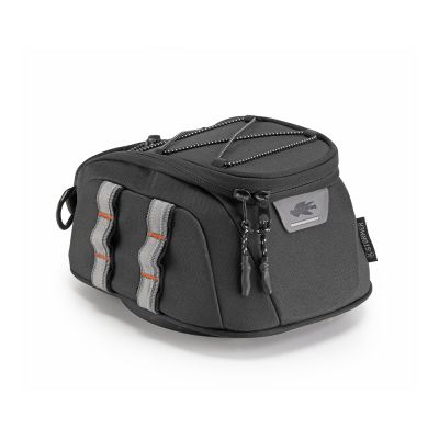 Tank bag Kappa STO101 K'STORMER Tanklock®