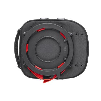 Tank bag Kappa STO101 K'STORMER Tanklock®