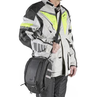 Tank bag Kappa STO103 K'STORMER Tanklock®